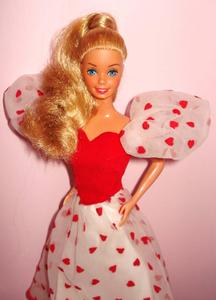 Barbie pictures barbie wallpaper
