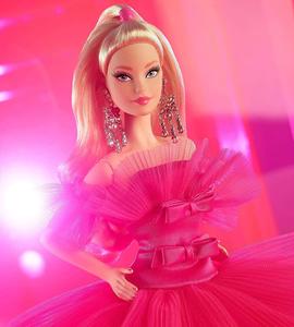 Barbie pictures barbie wallpaper