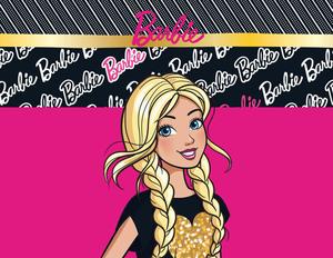 Barbie pictures barbie wallpaper