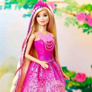 Barbie pictures barbie wallpaper