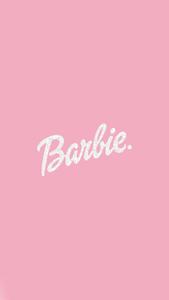 Barbie pictures barbie wallpaper
