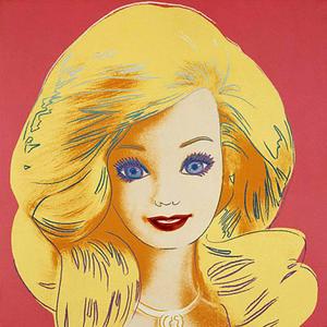 Barbie pictures barbie wallpaper