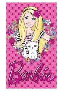 Barbie pictures barbie wallpaper