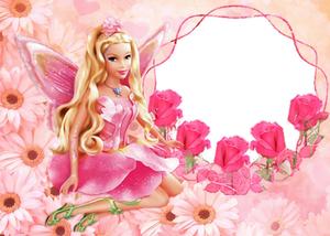 Barbie pictures barbie wallpaper
