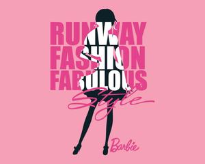 Barbie pictures barbie wallpaper