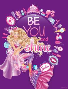 Barbie pictures barbie wallpaper