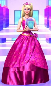Barbie pictures barbie wallpaper
