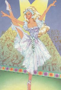 Barbie pictures barbie wallpaper