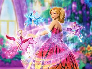 Barbie pictures barbie wallpaper