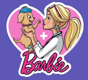 Barbie pictures barbie wallpaper