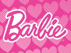 Barbie pictures barbie wallpaper