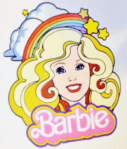 Barbie pictures barbie wallpaper