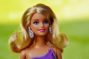 Barbie pictures barbie wallpaper