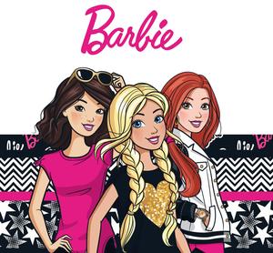 Barbie pictures barbie wallpaper