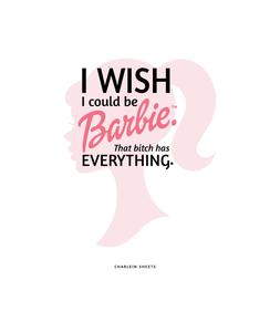 Barbie pictures barbie wallpaper