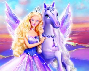 Barbie pictures barbie wallpaper