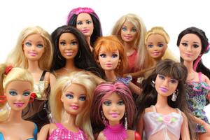 Barbie pictures barbie wallpaper