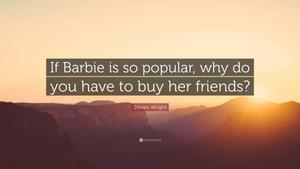 Barbie pictures barbie wallpaper