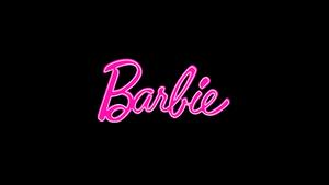Barbie pictures barbie wallpaper