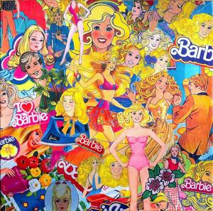 Barbie pictures barbie wallpaper