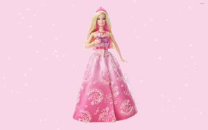 Barbie pictures barbie wallpaper