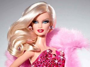 Barbie pictures barbie wallpaper