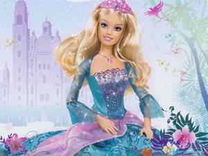 Barbie pictures barbie wallpaper