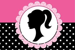 Barbie pictures barbie wallpaper