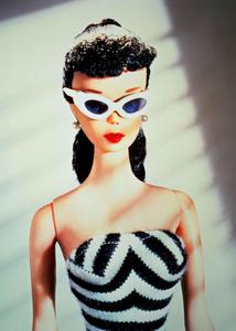Barbie pictures barbie wallpaper