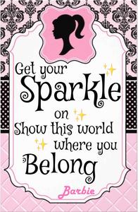 Barbie pictures barbie wallpaper