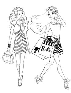 Barbie pictures barbie wallpaper