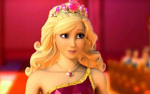 Barbie pictures barbie wallpaper