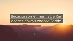 Barbie pictures barbie wallpaper