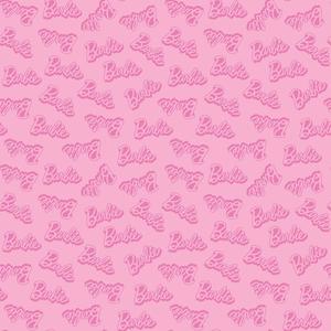 Barbie pictures barbie wallpaper