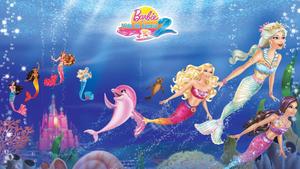 Barbie pictures barbie wallpaper