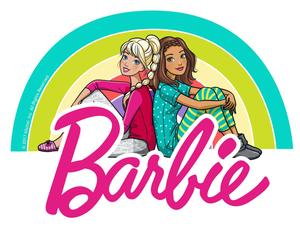 Barbie pictures barbie wallpaper
