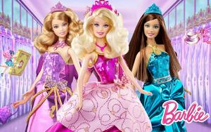 Barbie pictures barbie wallpaper