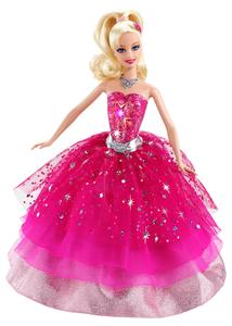 Barbie Rocks the Red Carpet barbie wallpaper