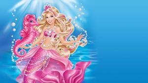 Barbie - The Iconic Doll barbie wallpaper