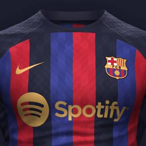Barcelona FC Jersey barcelona wallpaper