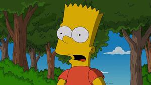 Bart Simpsons Cartoon Sitcom Character bart simpson wallpaper