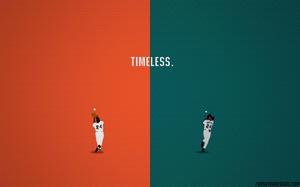 Baseball - a timeless and beloved sport for all generations baseball wallpaper