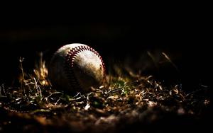 Baseball Background baseball wallpaper
