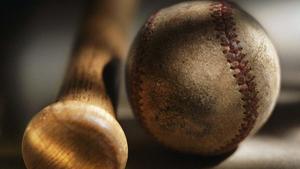 Baseball Background baseball wallpaper