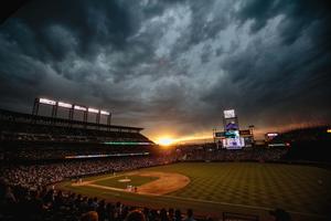Baseball Background baseball wallpaper
