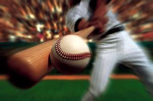 Baseball Background baseball wallpaper