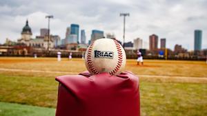 Baseball Background baseball wallpaper