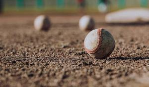 Baseball Background baseball wallpaper
