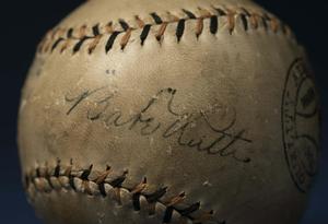 Baseball Background baseball wallpaper