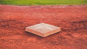 Baseball Background baseball wallpaper